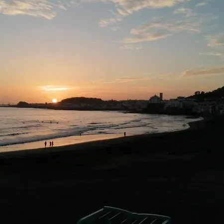 Pineapple Apartament