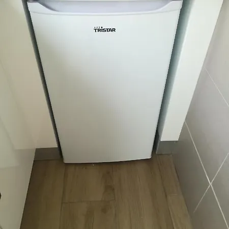 Pineapple Apartament Ponta Delgada