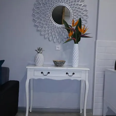 Pineapple * Ponta Delgada