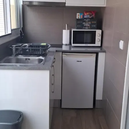 Pineapple Ponta Delgada