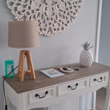 Pineapple * Ponta Delgada