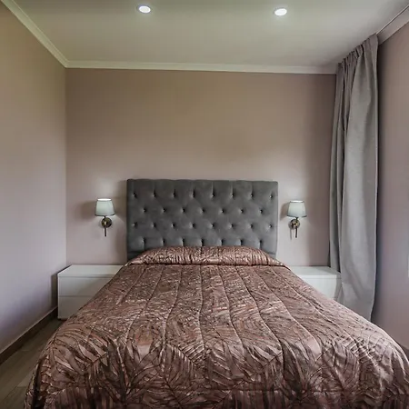 Pineapple Ponta Delgada