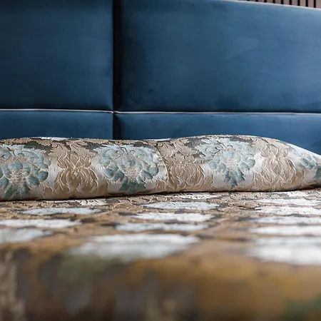 Pineapple Apartament *