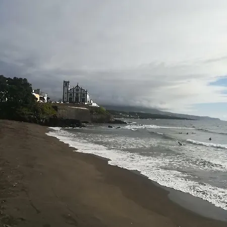 Apartament Pineapple