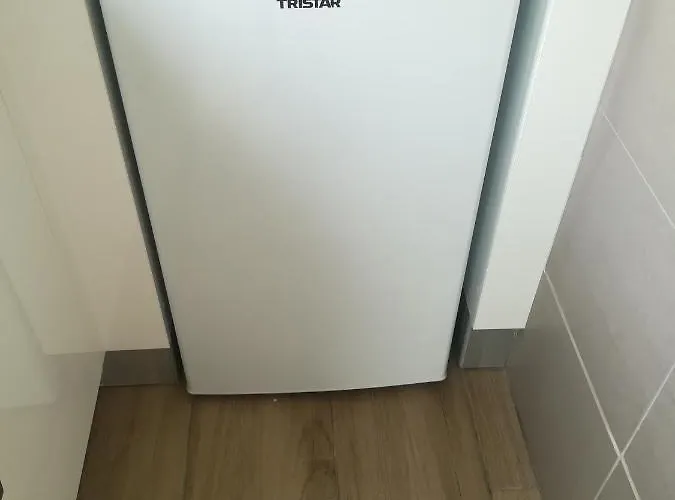 Pinneapple Studio 아파트 Ponta Delgada