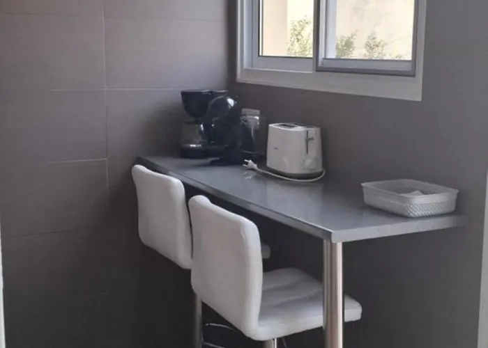 Pinneapple Studio 아파트 Ponta Delgada