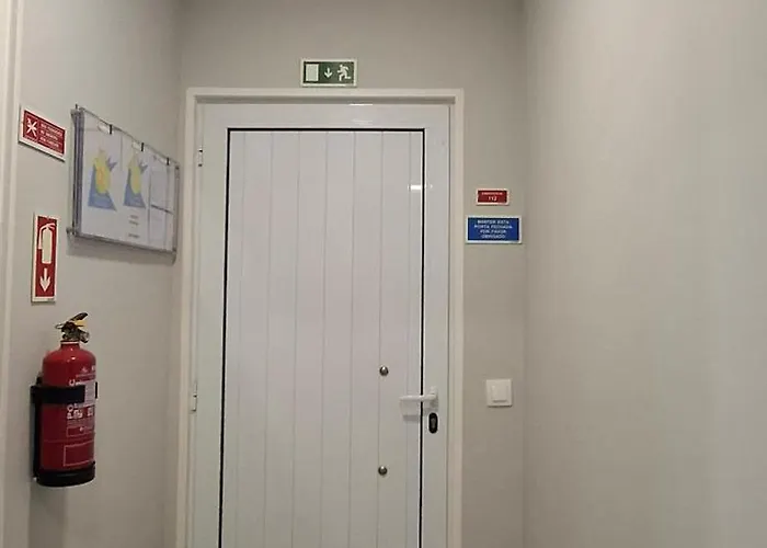 Pinneapple Studio Ponta Delgada