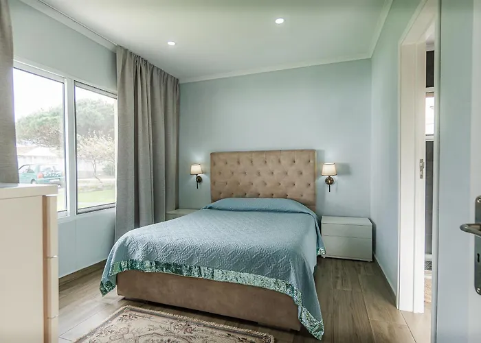 Pinneapple Studio * Ponta Delgada