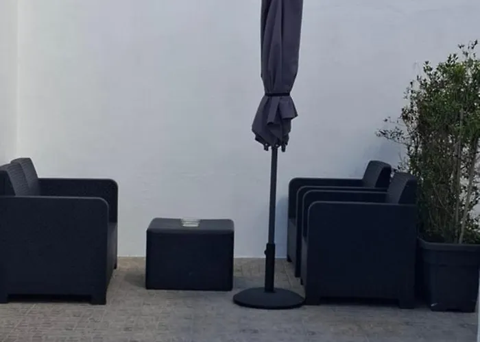 Pinneapple Studio Ponta Delgada