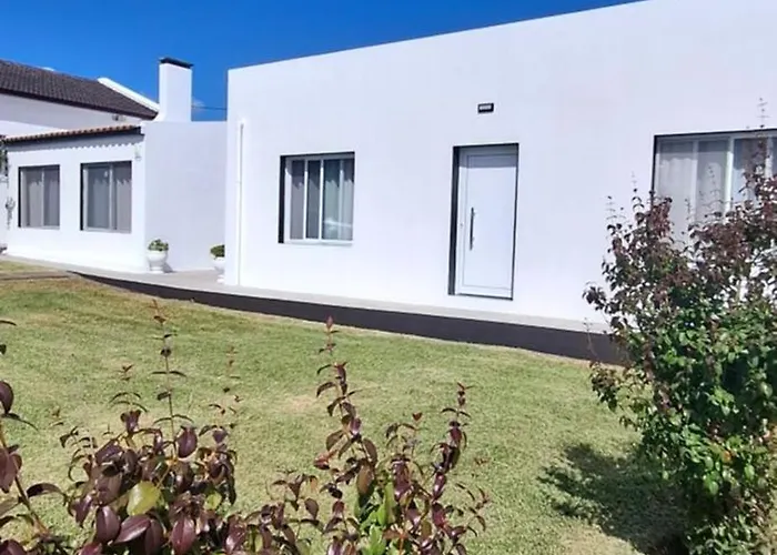 Pinneapple Studio Ponta Delgada