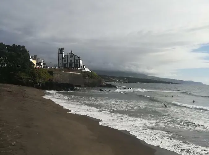 아파트 Pinneapple Studio