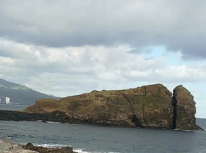 Pinneapple Studio 아파트 *