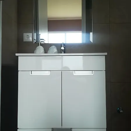 Pineapple شقة Ponta Delgada