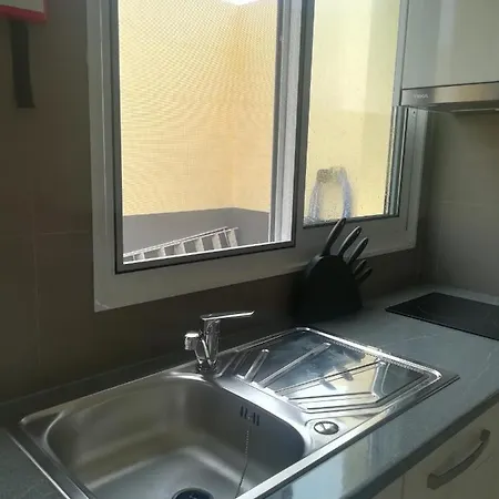 Pineapple Apartamento Ponta Delgada