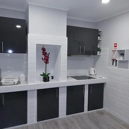 Pineapple Ponta Delgada