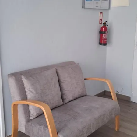 Pineapple Apartamento