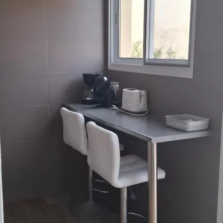 Pineapple شقة Ponta Delgada