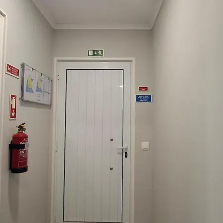 Pineapple Ponta Delgada