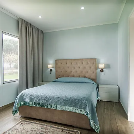 Pineapple * Ponta Delgada