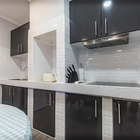 Pineapple Ponta Delgada