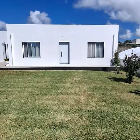 Pineapple Apartamento *