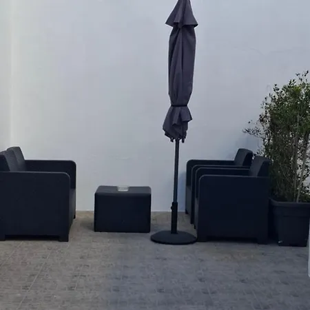 Pineapple Ponta Delgada