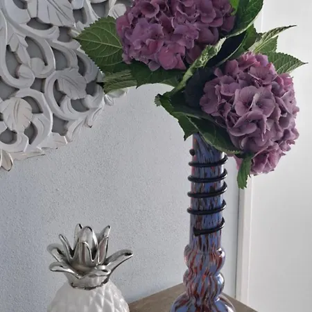 Pineapple * Ponta Delgada