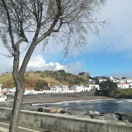 Apartmán Pineapple *