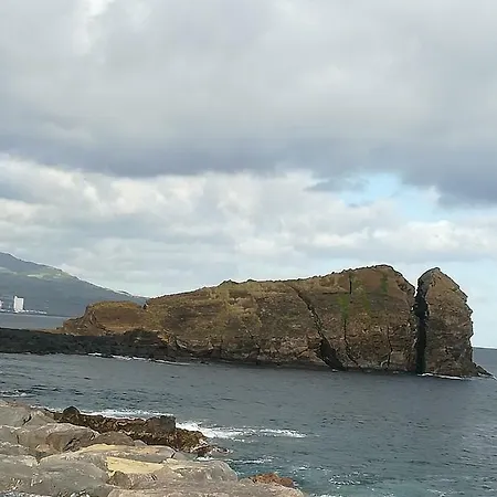 Pineapple Apartmán *