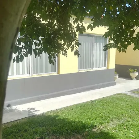 Pineapple Apartamento
