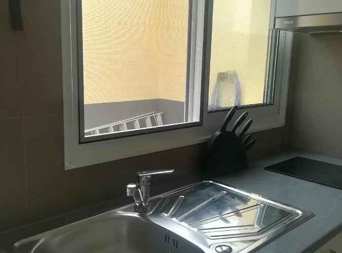 Pineapple Apartamento Ponta Delgada