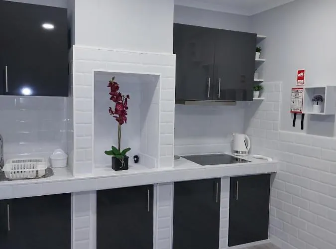 Pineapple Ponta Delgada