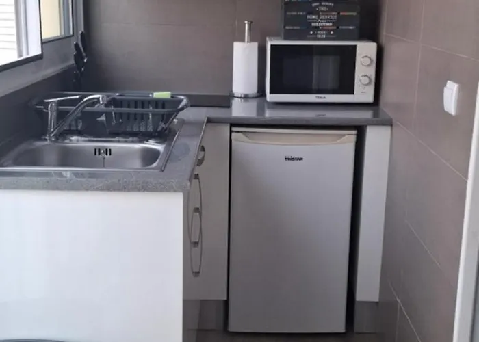 Pineapple Ponta Delgada (Sao Miguel)