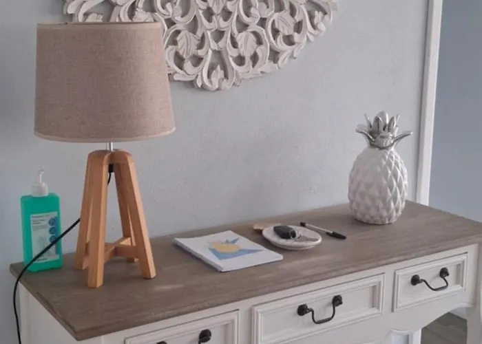 Pineapple * Ponta Delgada (Sao Miguel)