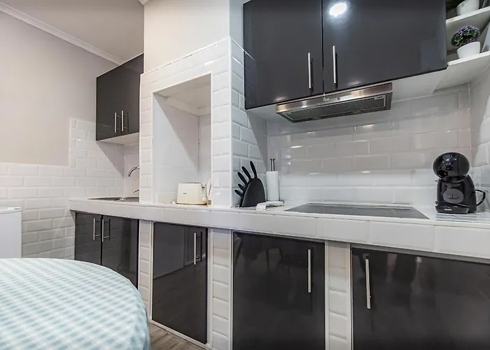 Pineapple Ponta Delgada