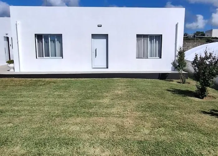 Pineapple Apartamento *