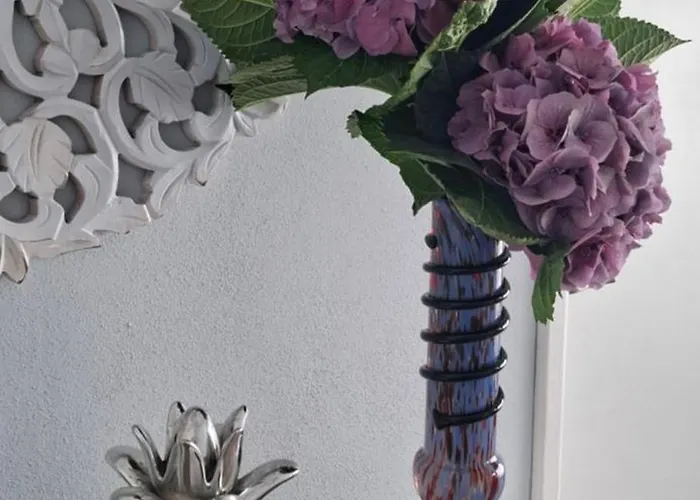 Pineapple * Ponta Delgada (Sao Miguel)